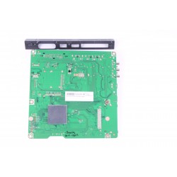 Samsung PS50C450 Main board