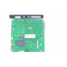 Samsung PS50C450 Main board
