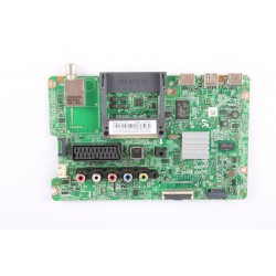 Samsung UE40J5100AWAB Main board
