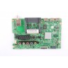 Samsung UE40J5100AWAB Main board