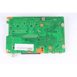 Samsung UE40J5100AWAB Main board