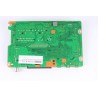 Samsung UE40J5100AWAB Main board