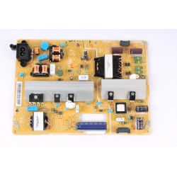 Samsung UE55J5672SV Power board