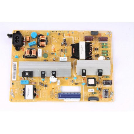 Samsung UE55J5672SV Power board