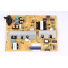 Samsung UE55J5672SV Power board