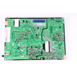 Samsung UE55J5672SV Power board