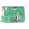 Samsung UE55J5672SV Power board