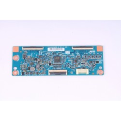 Samsung UE55J5672SV T-con 