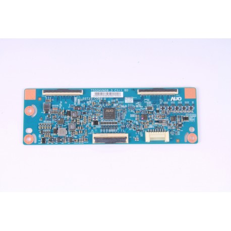 Samsung UE55J5672SV T-con 