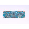 Samsung UE55J5672SV T-con 