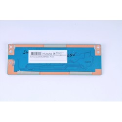 Samsung UE55J5672SV T-con 