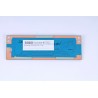 Samsung UE55J5672SV T-con 