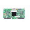 Samsung UE40JU6072VXXH T-con
