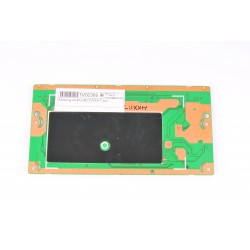 Samsung UE40JU6072VXXH T-con