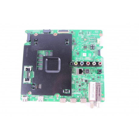 Samsung UE40JU6072VXXH Main board