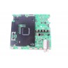 Samsung UE40JU6072VXXH Main board