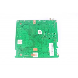 Samsung UE40JU6072VXXH Main board