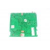 Samsung UE40JU6072VXXH Main board
