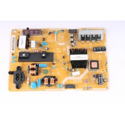 Samsung UE40JU6072VXXH Power board