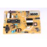 Samsung UE40JU6072VXXH Power board