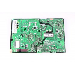 Samsung UE40JU6072VXXH Power board
