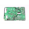 Samsung UE40JU6072VXXH Power board