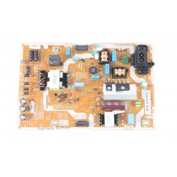 Samsung UE49K5572 Power board
