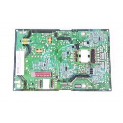 Samsung UE49K5572 Power board