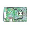 Samsung UE49K5572 Power board