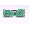 Samsung UE49K5572 T-con