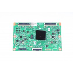 Samsung S32E590C T-con