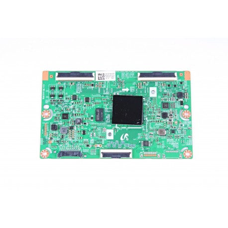 Samsung S32E590C T-con