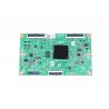 Samsung S32E590C T-con