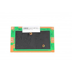 Samsung S32E590C T-con