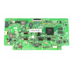 Samsung S32E590C Main board