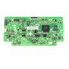 Samsung S32E590C Main board