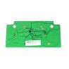 Samsung S32E590C Main board