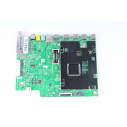 Samsung UE40K5502AK Main board