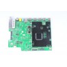 Samsung UE40K5502AK Main board