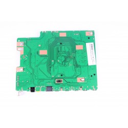 Samsung UE40K5502AK Main board
