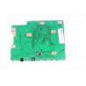 Samsung UE40K5502AK Main board