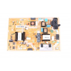 Samsung UE40K5502AK Power board