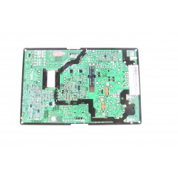 Samsung UE40K5502AK Power board