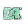 Samsung UE40K5502AK Power board