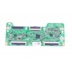 Samsung UE40K5502AK T-con