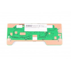 Samsung UE40K5502AK T-con