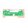 Samsung UE40K5502AK T-con