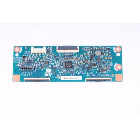 Samsung UE32J5675VXXH T-con