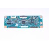 Samsung UE32J5675VXXH T-con