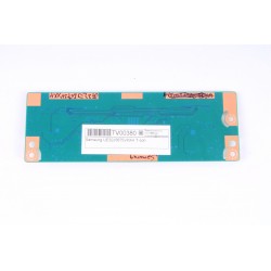 Samsung UE32J5675VXXH T-con